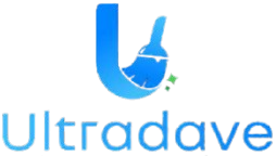 UltraDave Cleaning Services